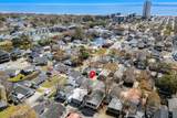 6001 - 5604 Kings Hwy. - Photo 42