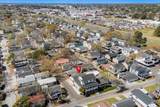 6001 - 5604 Kings Hwy. - Photo 43