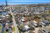 6001 - 5604 Kings Hwy. - Photo 44