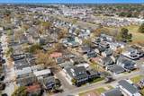 6001 - 5604 Kings Hwy. - Photo 46