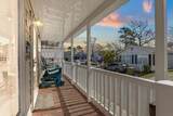 6001 - 5604 Kings Hwy. - Photo 49