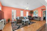 6001 - 5604 Kings Hwy. - Photo 8
