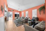 6001 - 5604 Kings Hwy. - Photo 9