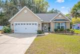 524 Shea Loop - Photo 1