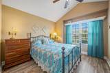 524 Shea Loop - Photo 10
