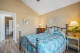 524 Shea Loop - Photo 11