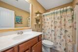 524 Shea Loop - Photo 12