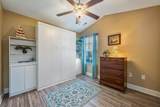 524 Shea Loop - Photo 13