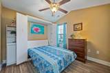 524 Shea Loop - Photo 14