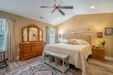 524 Shea Loop - Photo 15