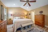 524 Shea Loop - Photo 16