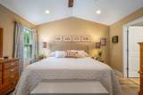524 Shea Loop - Photo 17