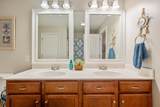 524 Shea Loop - Photo 18
