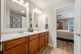 524 Shea Loop - Photo 19