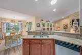 524 Shea Loop - Photo 20