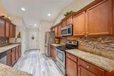 524 Shea Loop - Photo 21