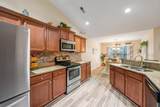 524 Shea Loop - Photo 22
