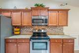 524 Shea Loop - Photo 23