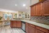 524 Shea Loop - Photo 24