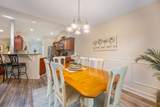 524 Shea Loop - Photo 25