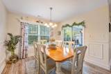 524 Shea Loop - Photo 26