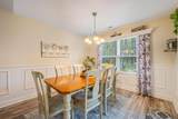524 Shea Loop - Photo 27