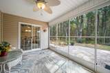 524 Shea Loop - Photo 28