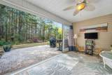 524 Shea Loop - Photo 29