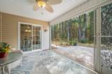 524 Shea Loop - Photo 30