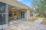 524 Shea Loop - Photo 31