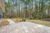 524 Shea Loop - Photo 32