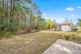 524 Shea Loop - Photo 33