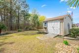 524 Shea Loop - Photo 34