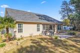 524 Shea Loop - Photo 35