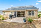 524 Shea Loop - Photo 36