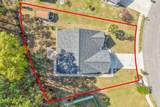 524 Shea Loop - Photo 37