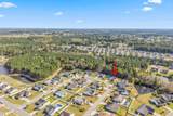 524 Shea Loop - Photo 38