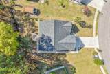 524 Shea Loop - Photo 39