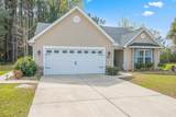 524 Shea Loop - Photo 4