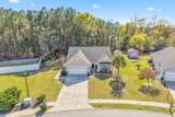 524 Shea Loop - Photo 40