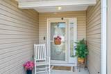 524 Shea Loop - Photo 5