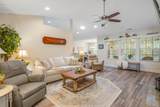524 Shea Loop - Photo 7