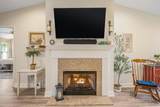 524 Shea Loop - Photo 8