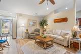 524 Shea Loop - Photo 9