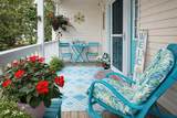 4341 Landing Rd. - Photo 49