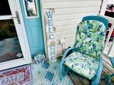4341 Landing Rd. - Photo 50