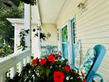 4341 Landing Rd. - Photo 51