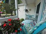 4341 Landing Rd. - Photo 52