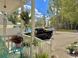 4341 Landing Rd. - Photo 53
