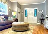 4341 Landing Rd. - Photo 54